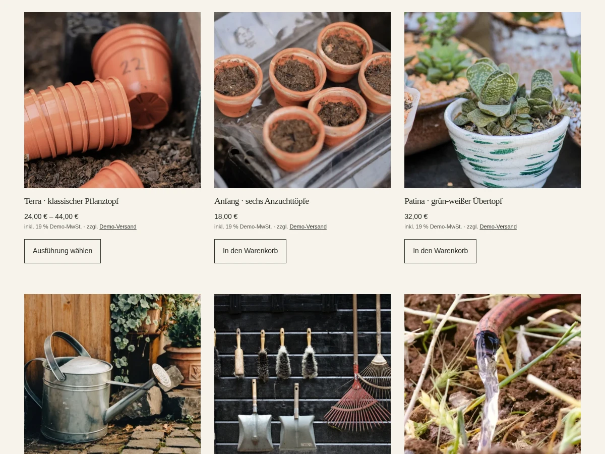 Gartenatelier – Referenz ansehen (neuer Tab)